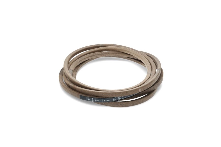Belt-V, Section A - Originale Toro - 112-6186