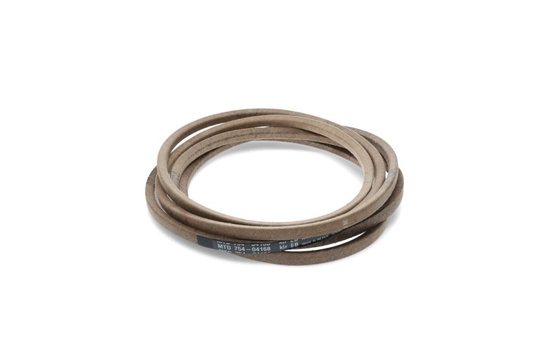 Belt-V, Section A - Originale Toro - 112-6186