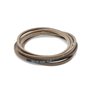 Belt-V, Section A - Originale Toro - 112-6186