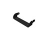 Bracket-Deflector, Upper - Originale Toro - 114-1648-03