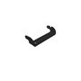 Bracket-Deflector, Upper - Originale Toro - 114-1648-03