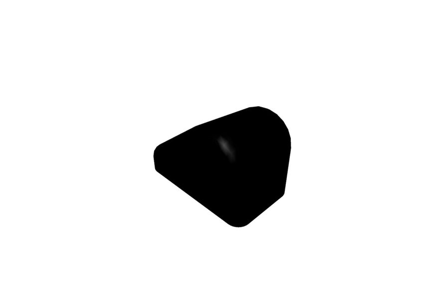 Block-Pivot - Originale Toro - 88-4690