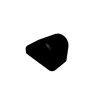 Block-Pivot - Originale Toro - 88-4690