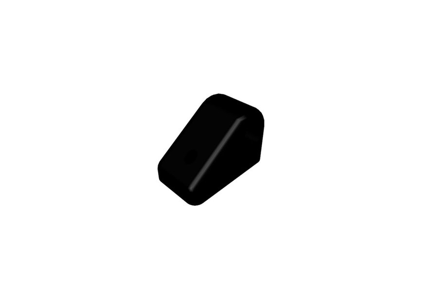 Block-Pivot - Originale Toro - 88-4690