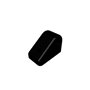 Block-Pivot - Originale Toro - 88-4690