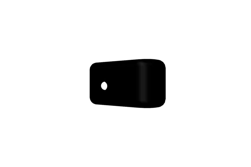 Block-Pivot - Originale Toro - 88-4690