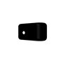 Block-Pivot - Originale Toro - 88-4690