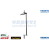Asta:Hlddn:Bat - MTD / Cub Cadet - Originale - 711-04143