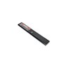 Blade Spacer Assembly - Originale Toro - 82-4770