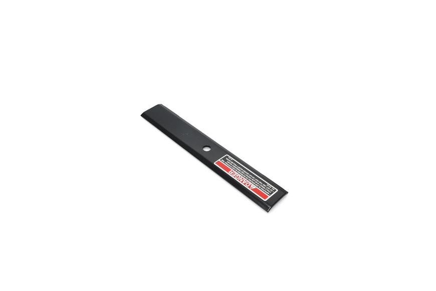 Blade Spacer Assembly - Originale Toro - 82-4770