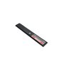 Blade Spacer Assembly - Originale Toro - 82-4770