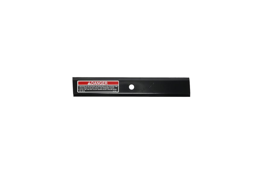 Blade Spacer Assembly - Originale Toro - 82-4770
