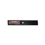 Blade Spacer Assembly - Originale Toro - 82-4770