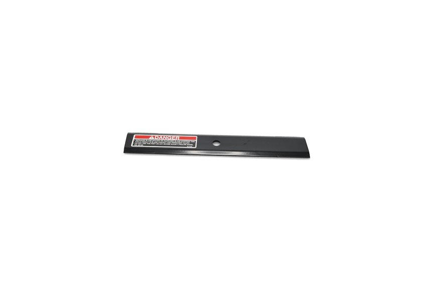 Blade Spacer Assembly - Originale Toro - 82-4770