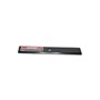 Blade Spacer Assembly - Originale Toro - 82-4770