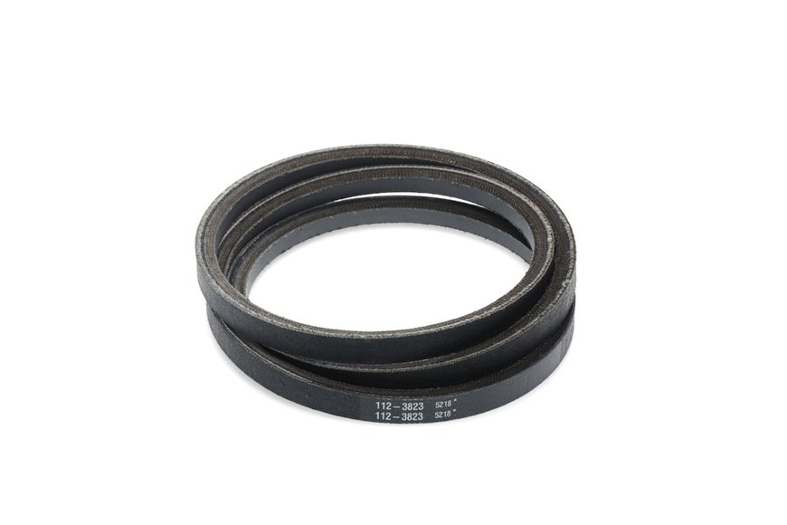 Belt-V - Originale Toro - 112-3823