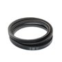 Belt-V - Originale Toro - 112-3823