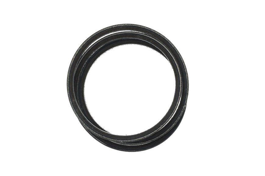 Belt-V - Originale Toro - 112-3823