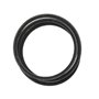 Belt-V - Originale Toro - 112-3823