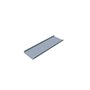 Bracket-Idler Plate - Originale Toro - 92-6868-03