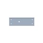 Bracket-Idler Plate - Originale Toro - 92-6868-03