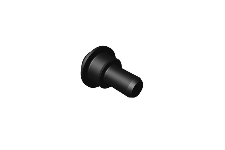 Bolt-Shoulder - Originale Toro - 120-9471