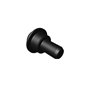 Bolt-Shoulder - Originale Toro - 120-9471
