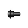 Bolt-Shoulder - Originale Toro - 120-9471