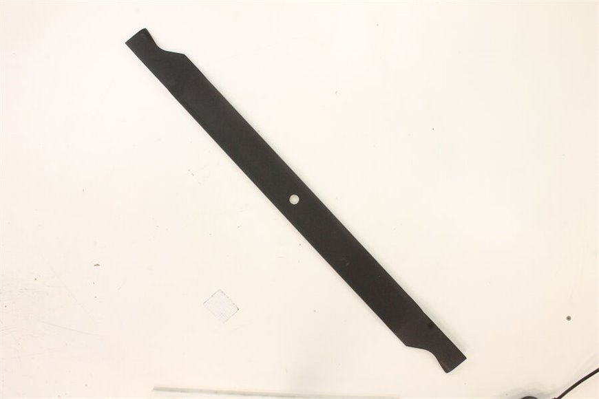 Blade-31.35" - Originale Toro - 39-3480-03