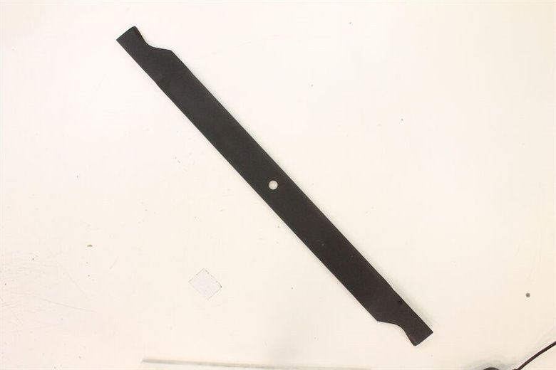 Blade-31.35" - Originale Toro - 39-3480-03