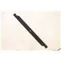 Blade-31.35" - Originale Toro - 39-3480-03