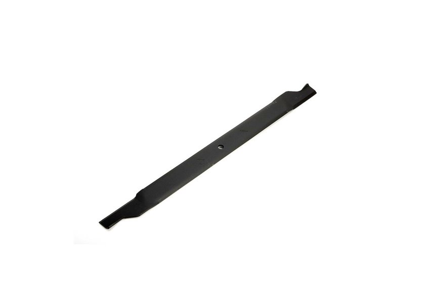Blade-31.35" - Originale Toro - 39-3480-03
