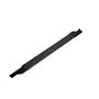 Blade-31.35" - Originale Toro - 39-3480-03