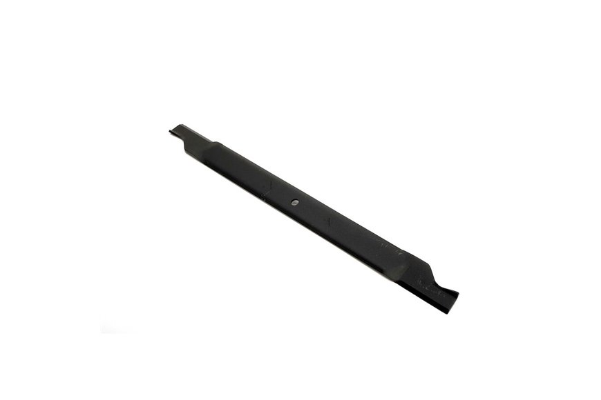 Blade-31.35" - Originale Toro - 39-3480-03