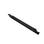 Blade-31.35" - Originale Toro - 39-3480-03