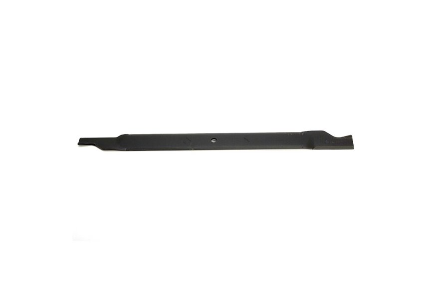 Blade-31.35" - Originale Toro - 39-3480-03