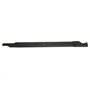 Blade-31.35" - Originale Toro - 39-3480-03