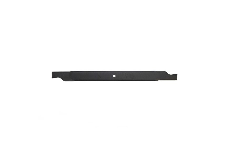 Blade-31.35" - Originale Toro - 39-3480-03