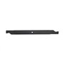Blade-31.35" - Originale Toro - 39-3480-03
