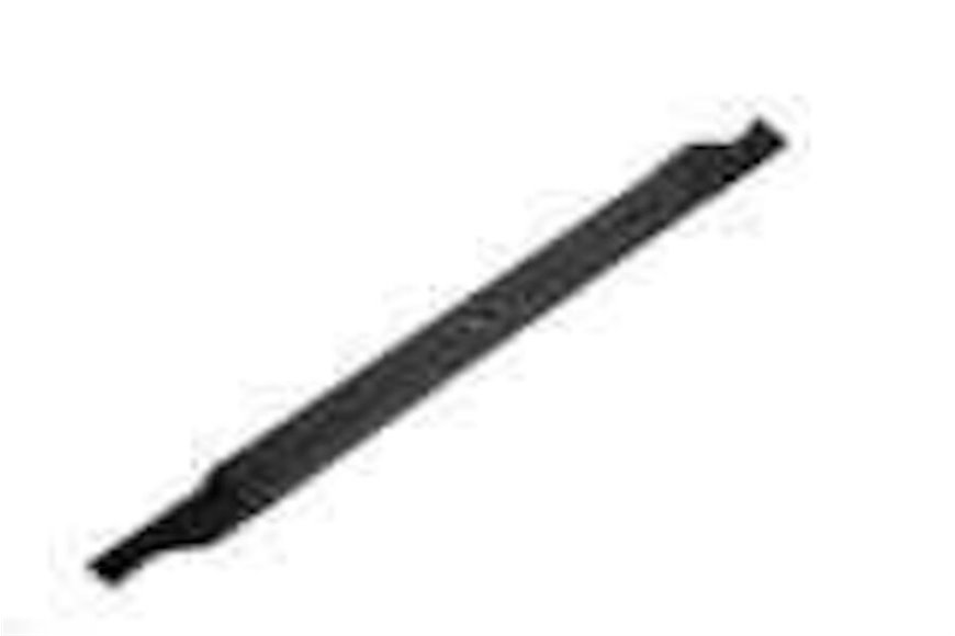 Blade-31.35" - Originale Toro - 39-3480-03