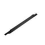 Blade-31.35" - Originale Toro - 39-3480-03