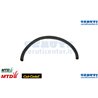 Asta:Hold Down:Bat - MTD / Cub Cadet - Originale - 711-0222