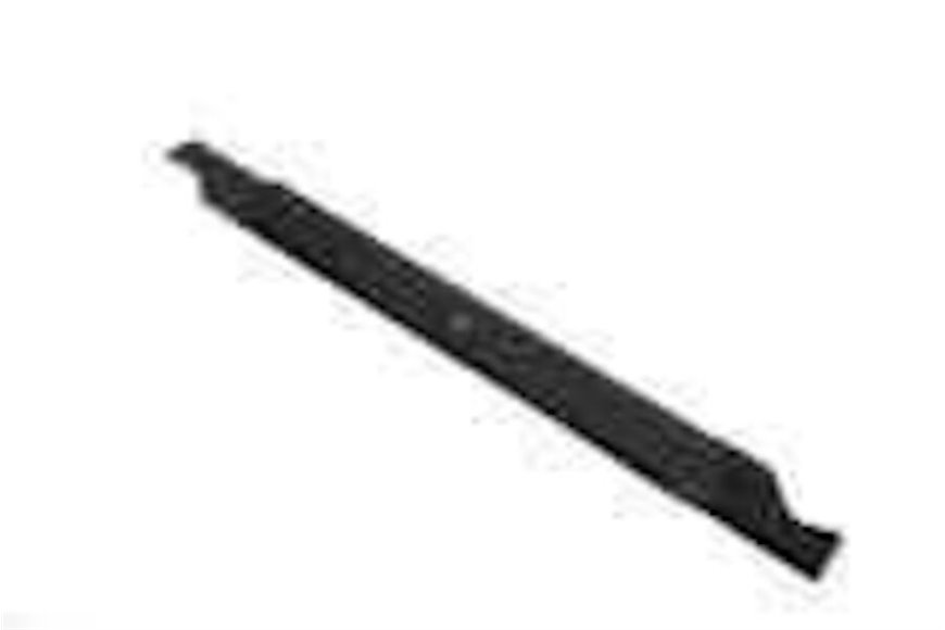 Blade-31.35" - Originale Toro - 39-3480-03
