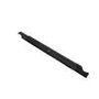 Blade-31.35" - Originale Toro - 39-3480-03