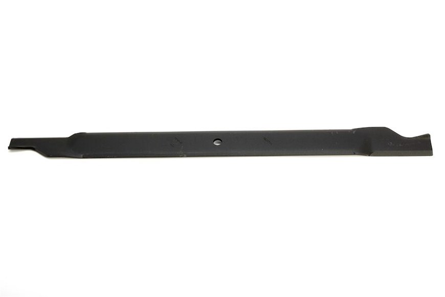Blade-31.35" - Originale Toro - 39-3480-03
