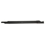 Blade-31.35" - Originale Toro - 39-3480-03