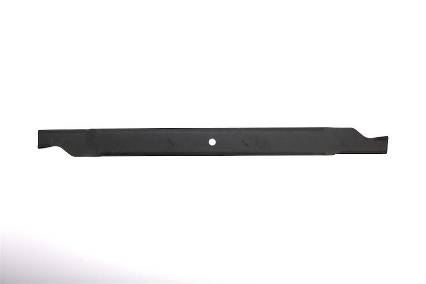 Blade-31.35" - Originale Toro - 39-3480-03