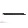 Blade-31.35" - Originale Toro - 39-3480-03