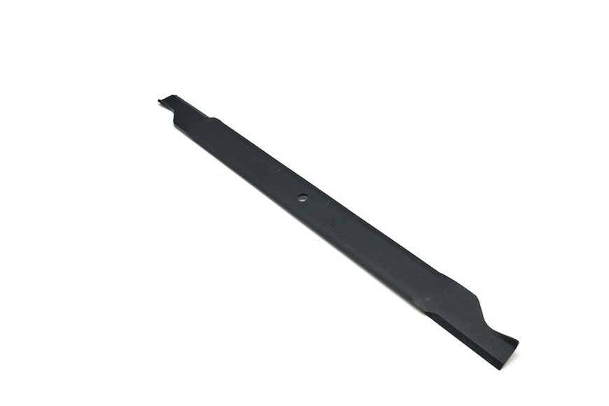 Blade-31.35" - Originale Toro - 39-3480-03