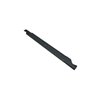 Blade-31.35" - Originale Toro - 39-3480-03